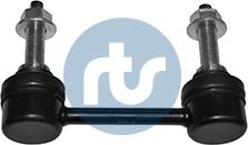 RTS 97-13018 - Entretoise / tige, stabilisateur droxauto.com