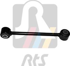 RTS 97-13013 - Entretoise / tige, stabilisateur droxauto.com