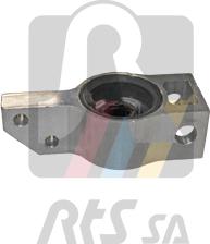 RTS 017-90929 - Suspension, bras de liaison droxauto.com