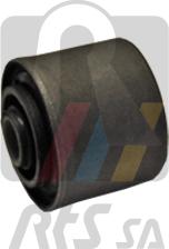 RTS 017-90467 - Suspension, bras de liaison droxauto.com