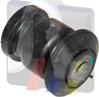 RTS 017-90183 - Suspension, bras de liaison droxauto.com
