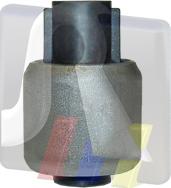 RTS 017-09573 - Suspension, bras de liaison droxauto.com