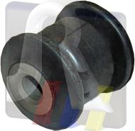 RTS 017-05994 - Suspension, bras de liaison droxauto.com