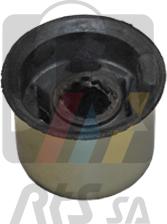 RTS 017-05995 - Suspension, bras de liaison droxauto.com