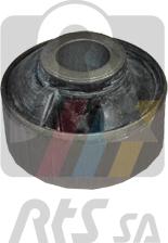 RTS 017-06622 - Suspension, bras de liaison droxauto.com