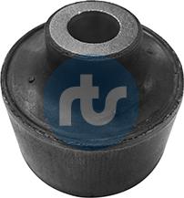 RTS 017-00996 - Suspension, bras de liaison droxauto.com