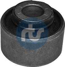 RTS 017-00944 - Suspension, bras de liaison droxauto.com