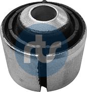 RTS 017-00943 - Suspension, bras de liaison droxauto.com