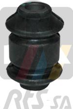 RTS 017-00959 - Suspension, bras de liaison droxauto.com
