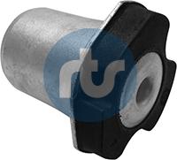 RTS 017-00955 - Suspension, bras de liaison droxauto.com