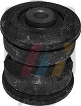 RTS 017-00969 - Suspension, bras de liaison droxauto.com