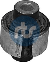 RTS 017-00966 - Suspension, bras de liaison droxauto.com