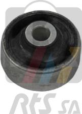 RTS 017-00960 - Suspension, bras de liaison droxauto.com