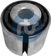 RTS 017-00968 - Suspension, bras de liaison droxauto.com