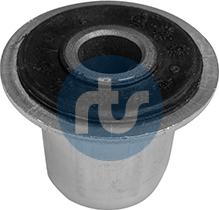 RTS 017-00963 - Suspension, bras de liaison droxauto.com