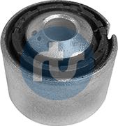 RTS 017-00967 - Suspension, bras de liaison droxauto.com