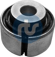 RTS 017-00900 - Suspension, bras de liaison droxauto.com