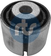 RTS 017-00917 - Suspension, bras de liaison droxauto.com