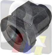 RTS 017-00934 - Suspension, bras de liaison droxauto.com