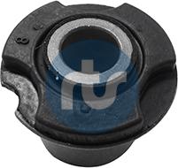 RTS 017-00932 - Suspension, corps de l'essieu droxauto.com