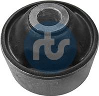 RTS 017-00929 - Suspension, bras de liaison droxauto.com