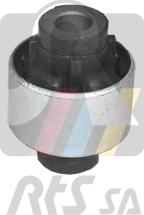 RTS 017-00924 - Suspension, bras de liaison droxauto.com