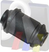 RTS 017-00928 - Suspension, bras de liaison droxauto.com