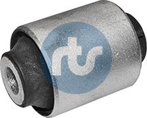 RTS 017-00974 - Suspension, bras de liaison droxauto.com