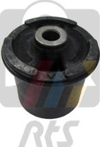 RTS 017-00977 - Suspension, bras de liaison droxauto.com