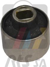 RTS 017-00454 - Suspension, bras de liaison droxauto.com