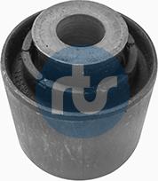 RTS 017-00450 - Suspension, bras de liaison droxauto.com