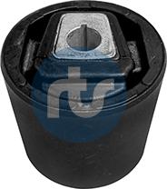 RTS 017-00464 - Suspension, bras de liaison droxauto.com