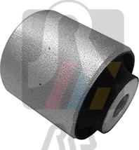 RTS 017-00463 - Suspension, bras de liaison droxauto.com