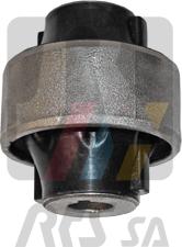 RTS 017-00409 - Suspension, bras de liaison droxauto.com