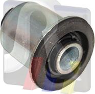 RTS 017-00405 - Suspension, bras de liaison droxauto.com