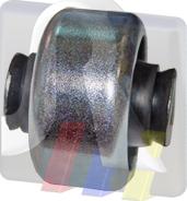 RTS 017-00406 - Suspension, bras de liaison droxauto.com