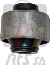 RTS 017-00408 - Suspension, bras de liaison droxauto.com