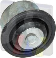 RTS 017-00403 - Suspension, bras de liaison droxauto.com