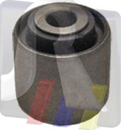 RTS 017-00407 - Suspension, bras de liaison droxauto.com