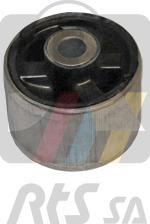 RTS 017-00411 - Suspension, bras de liaison droxauto.com