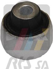RTS 017-00413 - Suspension, bras de liaison droxauto.com