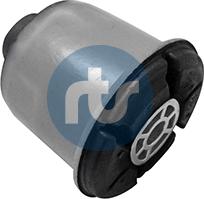 RTS 017-00436 - Suspension, bras de liaison droxauto.com