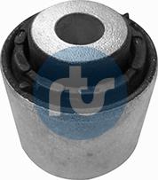 RTS 017-00431 - Suspension, bras de liaison droxauto.com