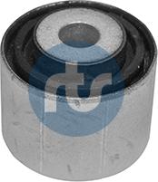 RTS 017-00471 - Suspension, bras de liaison droxauto.com