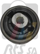 RTS 017-00590 - Suspension, bras de liaison droxauto.com