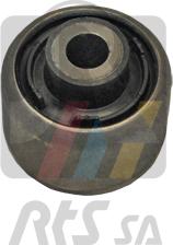 RTS 017-00544 - Suspension, bras de liaison droxauto.com