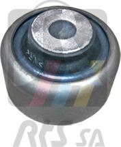 RTS 017-00556 - Suspension, bras de liaison droxauto.com