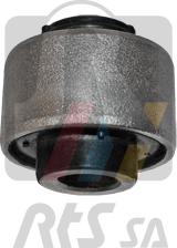 RTS 017-00566 - Suspension, bras de liaison droxauto.com