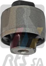 RTS 017-00567 - Suspension, bras de liaison droxauto.com