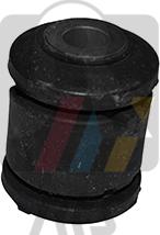 RTS 017-00589 - Suspension, bras de liaison droxauto.com